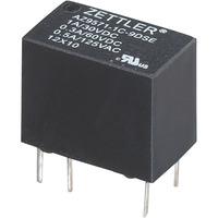 Zettler Electronics AZ9571-1C-3DSE PCB Mount Relay 1 CO, SPDT