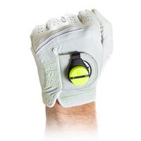 Zepp 2 Golf Swing Analyser