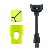 Zepp Tennis Swing Analyser