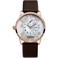 Zeppelin Watch Viktoria Luise Lady