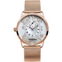 Zeppelin Watch Viktoria Luise Lady