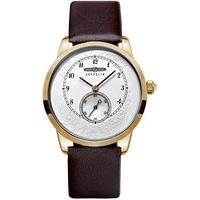 Zeppelin Watch Viktoria Luise Lady