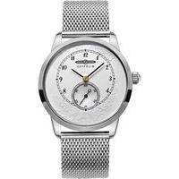 Zeppelin Watch Viktoria Luise Lady