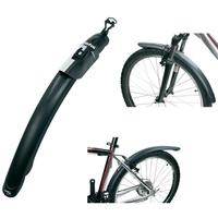 Zefal Classic Mountain Bike Set