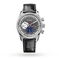 Zenith El Primero 36\'000 VPH