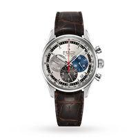 Zenith El Primero Original