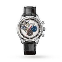 Zenith El Primero Heritage