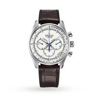 Zenith El Primero 36\'000 VPH