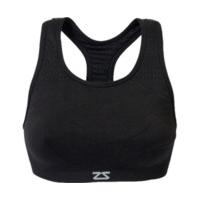 Zensah Seamless Running Sports B...