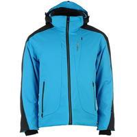 ZeroRH Rider Mens