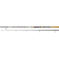 Zebco Quantum Magic Pike 2, 40m 40-100g