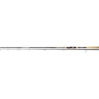 Zebco Quantum Magic Pike 2, 70m 40-100g