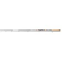 Zebco Quantum Magic Zander 2, 40m 20-50g