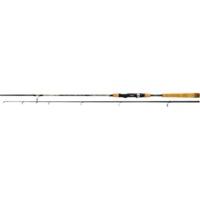 Zebco Quantum Magic Perch 2, 70m 3-18g