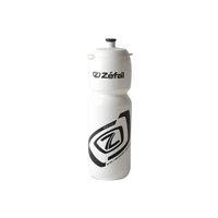 Zefal Premier 75 Water Bottle