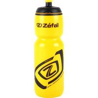 Zefal Premier 75 Water Bottle