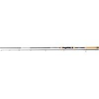 Zebco Quantum Magic Zander 3, 00m 20-50g