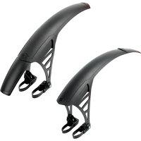 zefal no mud universal mudguard