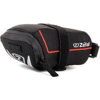 Zefal Z Light Medium Pack Saddle Bag