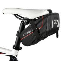 Zefal Z Light Large Pack Saddle Bag