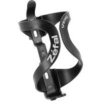 zefal spring bottle cage