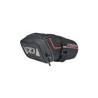 Zefal Z Light XS Pack Saddle Bag