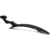 Zefal Deflector RM60+ 29er Rear Mudguard