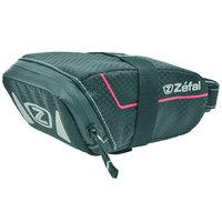 Zefal Z Light Small Pack Saddle Bag