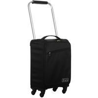 ZFrame 4 Wheel Suitcase