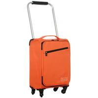 ZFrame 4 Wheel Suitcase