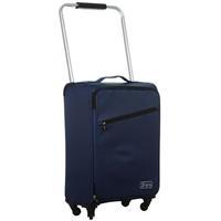 ZFrame 4 Wheel Suitcase