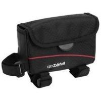 zfal z light front pack