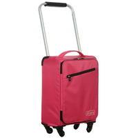 ZFrame 4 Wheel Suitcase