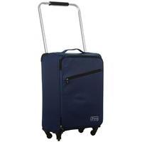 zframe 4 wheel suitcase