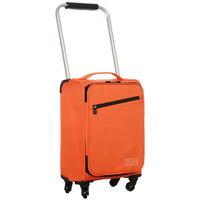 ZFrame 4 Wheel Suitcase