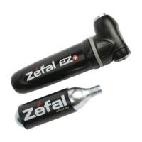 zfal ez plus co2