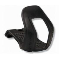 ZÃ©fal TOE-CLIPS 45