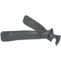 zfal dp20 tire lever