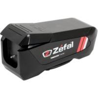 zfal tubeless tank