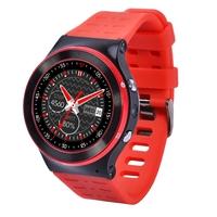 zgpax s99 hear rate sport smart watch mtk6580m 3g wcdma 2g gsm 133 360 ...