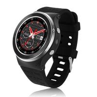 zgpax s99 hear rate sport smart watch mtk6580m 3g wcdma 2g gsm 133 360 ...