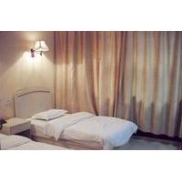 Zhouyang Hotel Zhichun Road - Be...