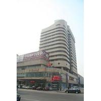 Zhengzhou Hualian Guangzhou Hotel