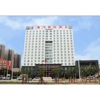 Zhengzhou Zhengfei International Hotel