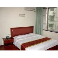 Zhirugui Hotel - Chongqing