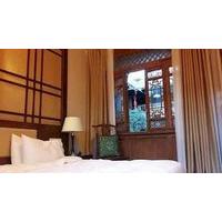 Zhenmei Holiday Inn - Lijiang