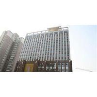 Zhengzhou Grenada Hotel