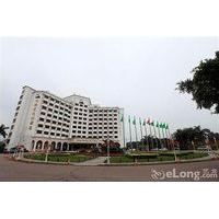 Zhuhai Holiday Resort Hotel