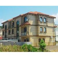 Zhoushan Zhujiajian Ding Inn