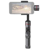 Zhiyun-Tech Smooth 3 Professional 3-Axis Handheld Stabilizer for Smartphone